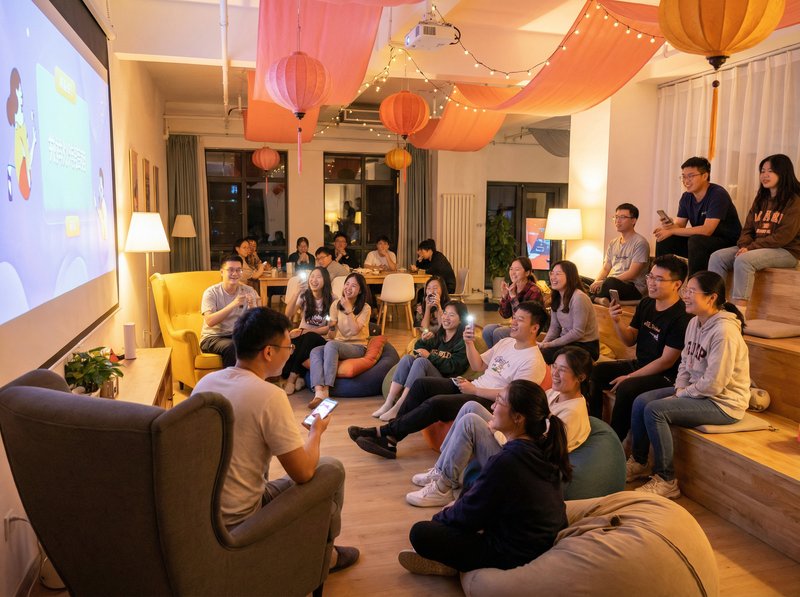 男同网社区互动活动
