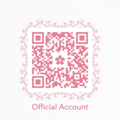 男同网公众号二维码
